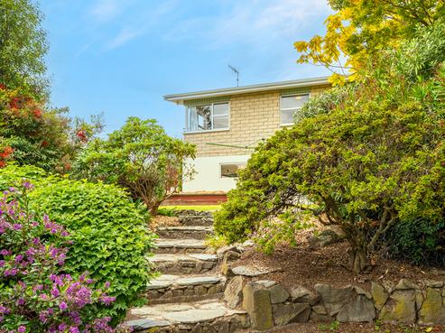 1 Kowhai Street, Highfield
