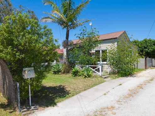 10 Williams Street, Gisborne