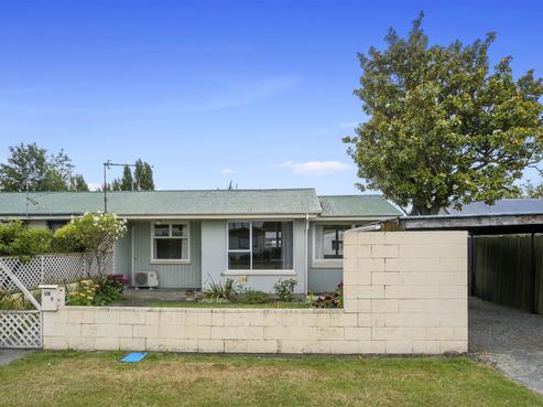 62D Edward Street, Rangiora