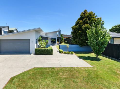 4 Cong Avenue, Milson