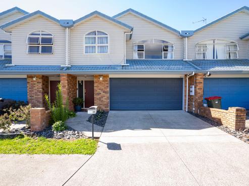 26 Lime Crescent, Papakura