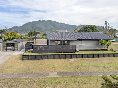 2 Prescott Place, Pauanui