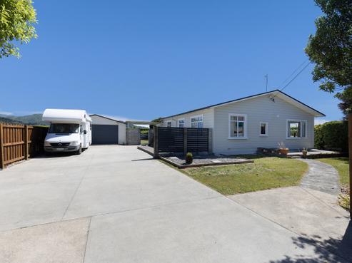 96 Umukuri Road, Motueka