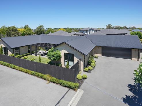 588 Trents Road, Prebbleton