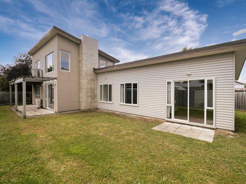 80A Forest Drive, Methven