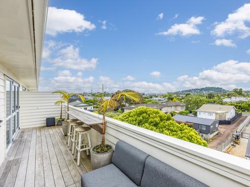 507/26 Morningside Drive, Sandringham
