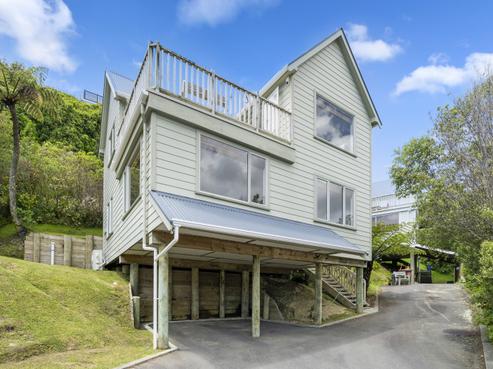 32 Cheshire Street, Wilton