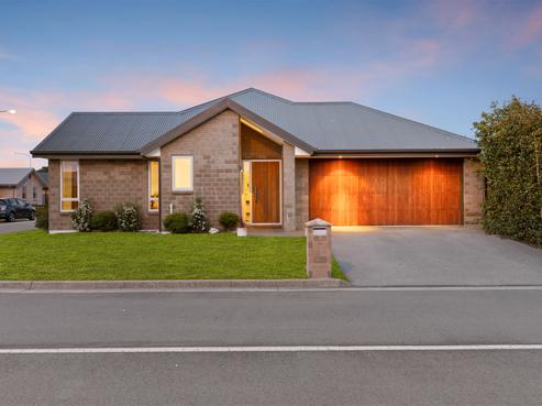 4 Friesian Crescent, Clarkville