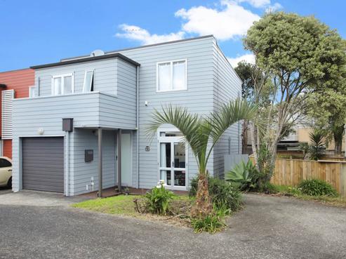 39 Albionvale Road, Glen Eden