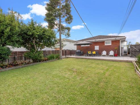 1/265 Glenfield Road, Hillcrest