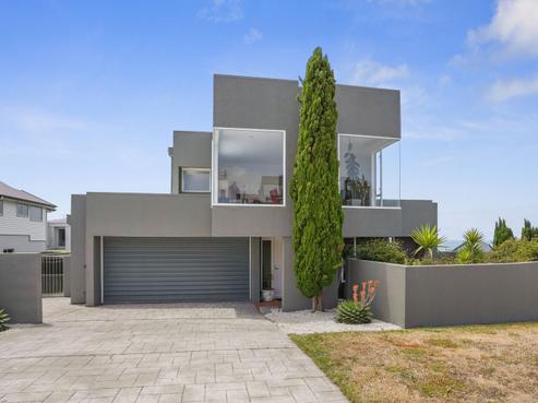 67 Glenstrae Road, Redcliffs