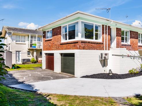 2/12 Ellice Road, Totara Vale