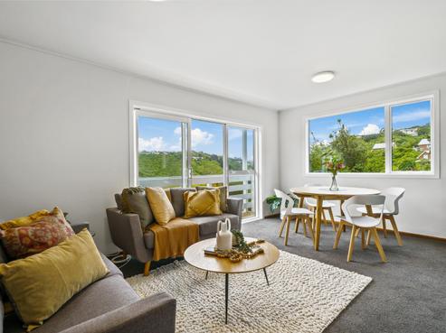 1/9A Columbia Way, Kingston