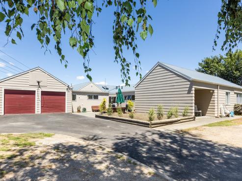 29 Kingsley Drive, Flaxmere