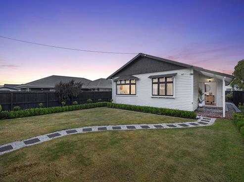 22 Tower Street, Hornby