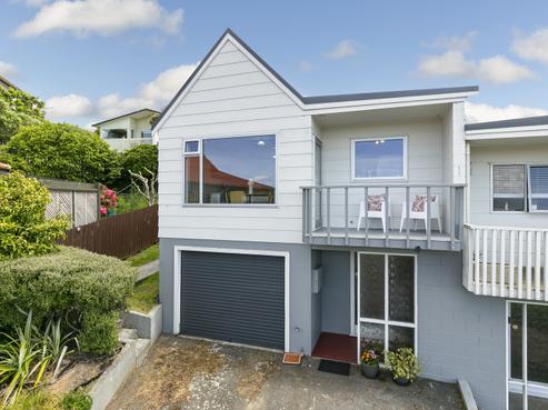 11 Birla Terrace, Broadmeadows