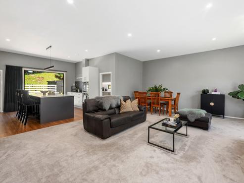 704 Kaharoa Road, Hamurana