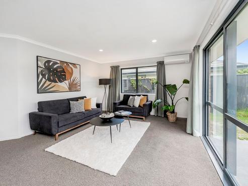14 Liddington Drive, Rolleston