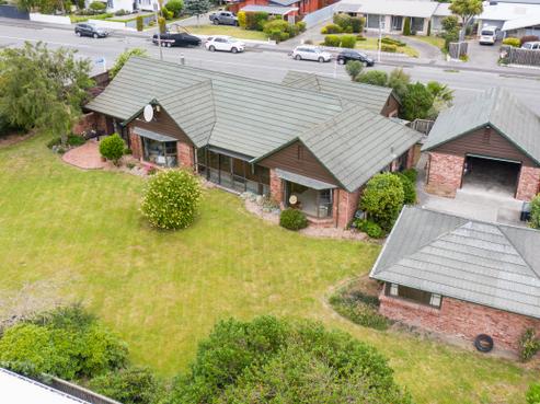 77 Allens Road, Allenton