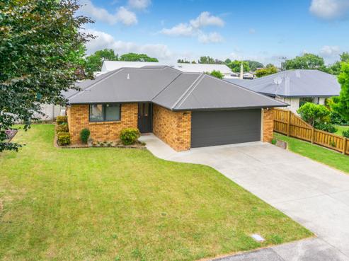 1229 Racecourse Road, Te Awamutu