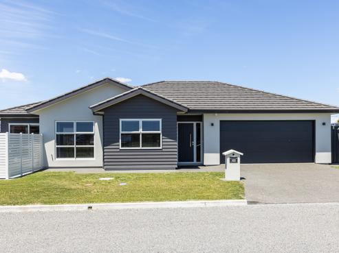 20 Arihi Crescent, Frimley