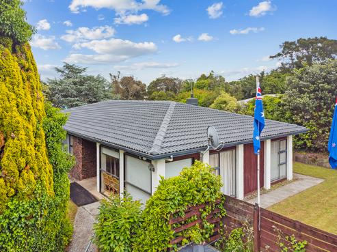 23 Tutanekai Street, Paraparaumu