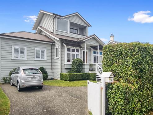 1/54 Norwood Road, Bayswater