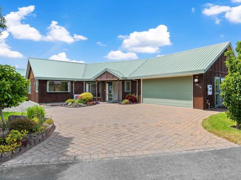 3/59 Kiddle Drive, Hilltop
