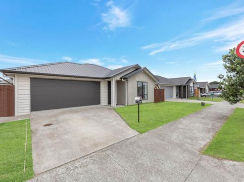 37 Taepu Road, Pukekohe