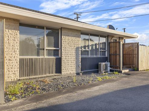 1/8 Sylvan Street, Middleton