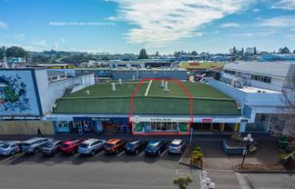 Superb CBD investment prospect