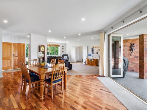 698 East Maddisons Road, Rolleston