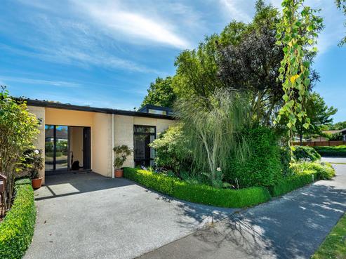 2 Tyndale Place, Ilam