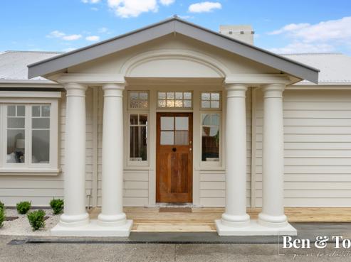 57 Mangere Road, Otahuhu