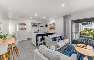 21/98 Marsden Road, Paihia