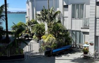 21/98 Marsden Road, Paihia