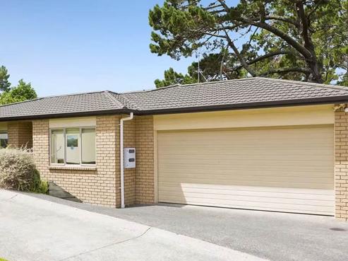 29 Quincey Place, Massey
