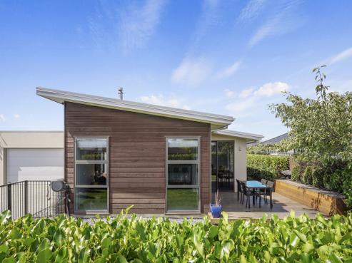 57 Tauhinu Avenue, Lincoln