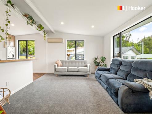36 Centennial Avenue, Helensburgh