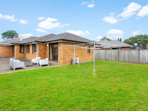2B Waikaukau Road, Glen Eden
