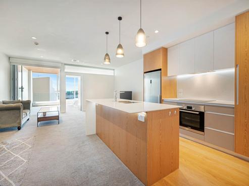 207/6A Nugent Street, Grafton
