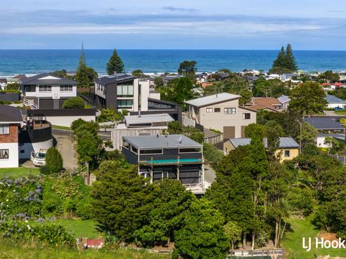 7B Mayor View Terrace, Waihi Beach