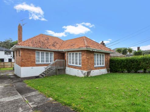 5 Westmere Park Avenue, Westmere
