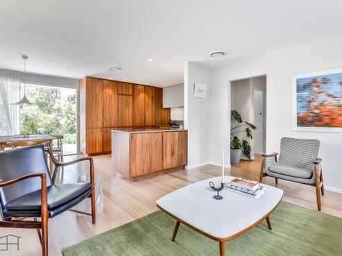 20 Atkinson Road, Titirangi