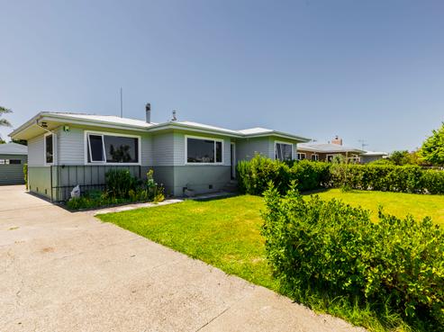 29 Balliol Avenue, Pirimai