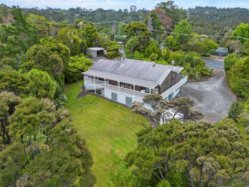 93 The Avenue, Lucas Heights