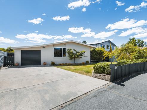 94 Ashworth Street, Alexandra