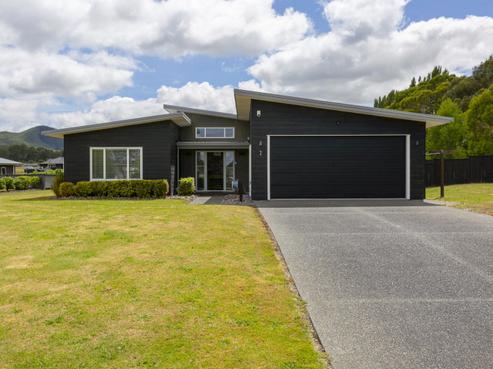 2/500 Kinloch Road, Kinloch