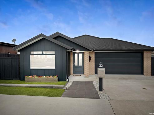 32 Siren Street, Wainui