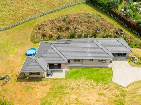 18 Kendallvale Drive, Waiuku
